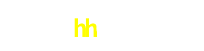 hh666
